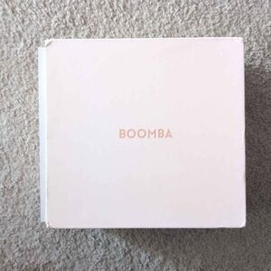 BOOMBA BUNDLE